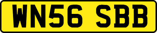 WN56SBB