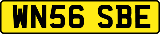 WN56SBE