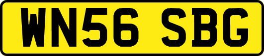 WN56SBG
