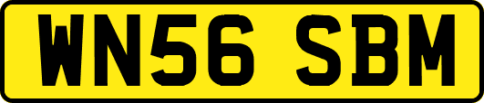 WN56SBM