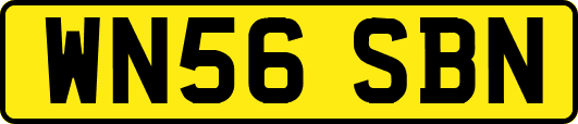 WN56SBN