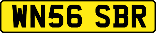 WN56SBR