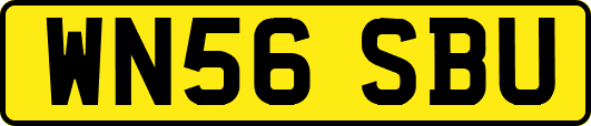 WN56SBU