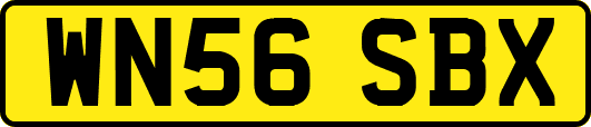 WN56SBX