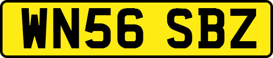 WN56SBZ