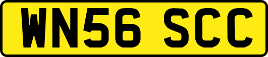 WN56SCC