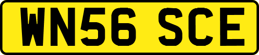 WN56SCE