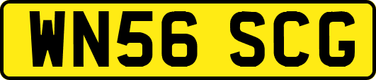 WN56SCG