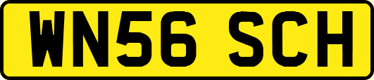 WN56SCH