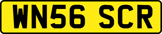 WN56SCR