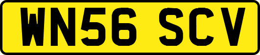 WN56SCV