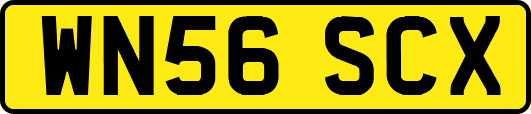WN56SCX