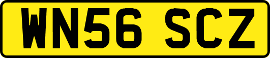 WN56SCZ