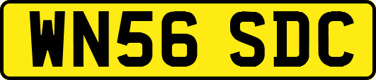 WN56SDC