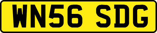 WN56SDG