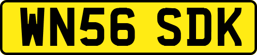 WN56SDK