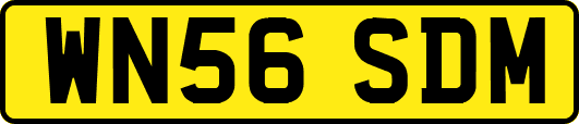 WN56SDM