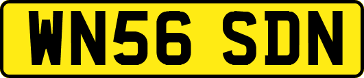 WN56SDN