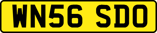 WN56SDO