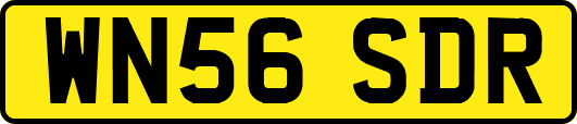 WN56SDR