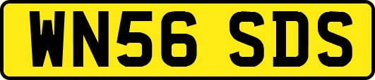 WN56SDS