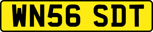 WN56SDT