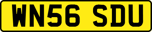 WN56SDU