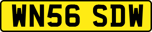 WN56SDW