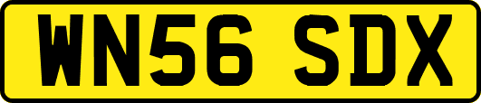 WN56SDX