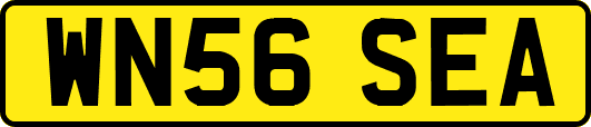 WN56SEA
