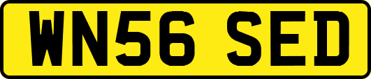 WN56SED