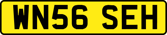 WN56SEH