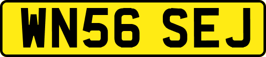 WN56SEJ