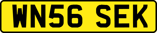 WN56SEK