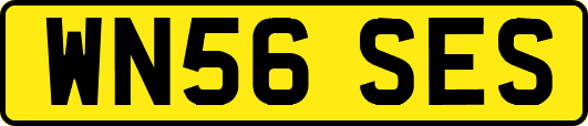 WN56SES