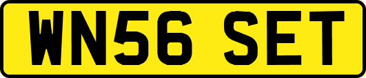 WN56SET
