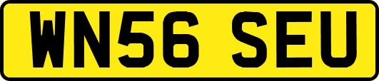 WN56SEU