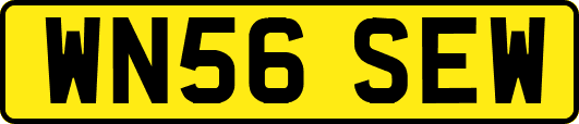 WN56SEW