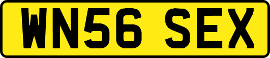 WN56SEX