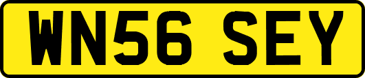 WN56SEY