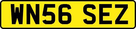 WN56SEZ
