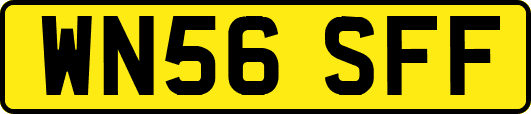 WN56SFF