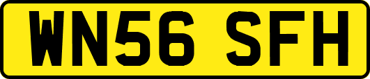 WN56SFH