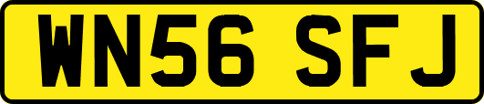 WN56SFJ