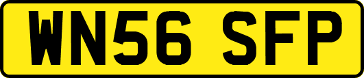 WN56SFP