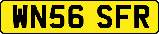 WN56SFR