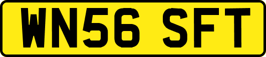 WN56SFT