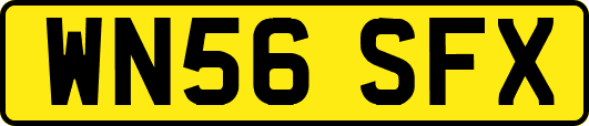 WN56SFX