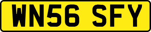 WN56SFY