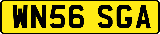 WN56SGA